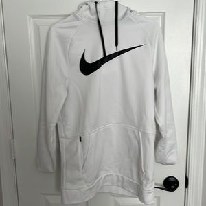 nike sweatshirt